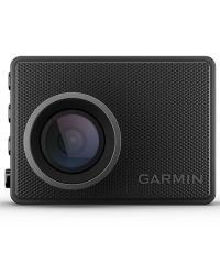 Garmin Dash Cam Mini 1080P Crash Camera 