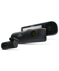 Uniden Dash View 40R 4K Dash Camera with Rear Camera