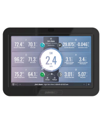Davis WeatherLink Console - 6313USB
