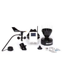Davis Weather 6322AU Wireless Integrated Sensor Suite