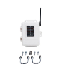Davis 6332AU Anemometer/Sensor Transmitter Kit
