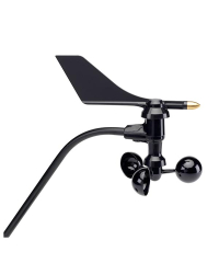 Davis 6410 Anemometer for Vantage Pro2