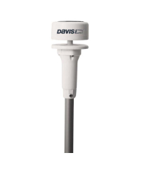 Davis 6415 Sonic Anemometer
