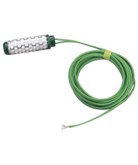 Davis 6440 Soil Moisture Sensor