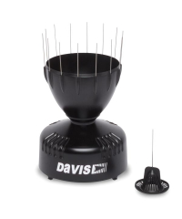 Davis 6462 Replacement Rain Cone Kit