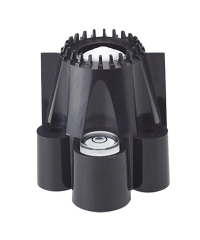Davis 6490 UltraViolet (UV) Sensor