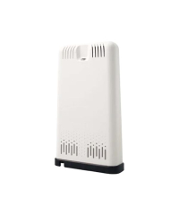Davis 6805 EnviroMonitor IP Gateway