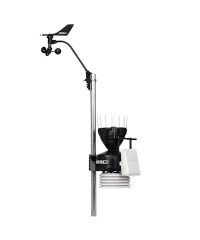 Davis 6820C GroWeather Cabled Sensor Suite