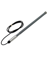 Davis 7676 EnviroMonitor 5dBi Long Range Antenna