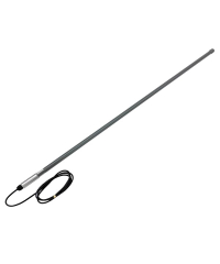 Davis 7678 EnviroMonitor 8dBi Long Range Antenna