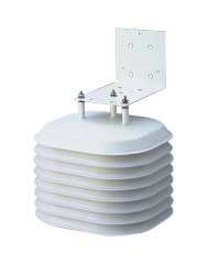 Davis 7714 Radiation Shield
