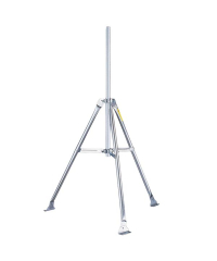 Davis 7716 Mounting Tripod