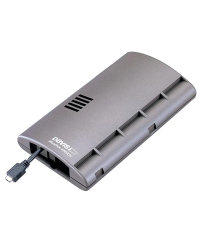 Davis Weather 6316C Cabled Weather Envoy