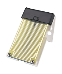 Davis Weather 6420 Leaf Wetness Sensor