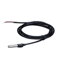 Davis Weather 6470 Temperature Probe