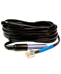Davis Weather 6475 Temperature Probe