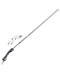 Davis Weather 7656 Omni Antenna