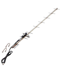 Davis Weather 7660 Yagi Antenna