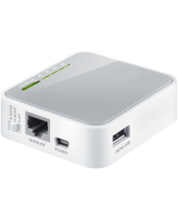 Davis Weather DB100AU MeteoBridge Weather Router