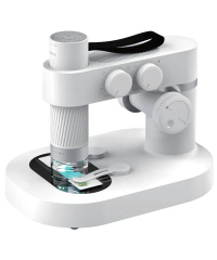 BeaverLab M1A Digital Microscope
