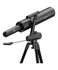 BeaverLab TW1 Telescope