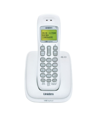 Uniden DECT 1015 Cordless Phone
