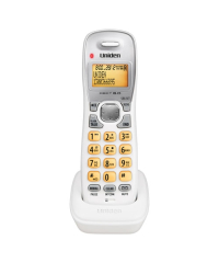 Uniden DECT 1705 Cordless Phone