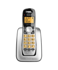 Uniden DECT 1715 Cordless Phone