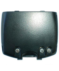 Uniden BP750 Battery Pack