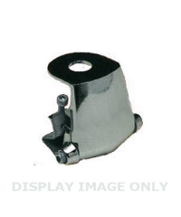 Pactel GB1 Universal Gutter Mount
