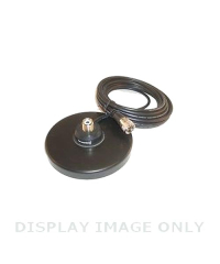 Pactel MB1 Antenna Magnetic Base