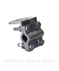 Pactel MM1 Universal Mirror Mount