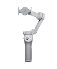 DJI OM4 Smartphone Gimbal