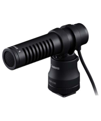 Canon DM-E100 Stereo Microphone