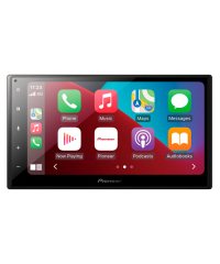 Pioneer DMH-A4450BT 6.8'' Multimedia Player