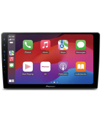 Pioneer DMH-AP6650BT 9" Digital Media Player