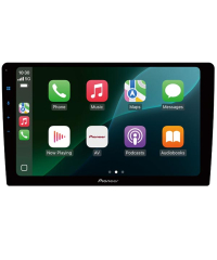 Pioneer DMH-AP6850BT 9" Digital Media Player