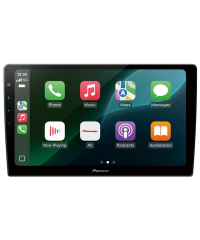Pioneer DMH-AP8850BT 10" Digital Media Player