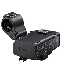 Panasonic DMWXLR2E Audio Adaptor