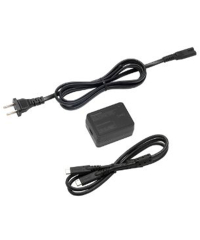 Panasonic DMWAC11GN USB-C Power Supply
