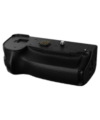 Panasonic S1R/S1 Battery Grip (DMW-BGS1)