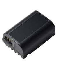Panasonic DMW-BLJ31E Battery