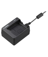 Panasonic DMW-BTC12GN Battery Charger