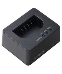 Panasonic DMW-BTC15GN Battery Charger