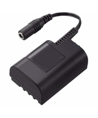Panasonic DMW-DCC12GU DC Coupler