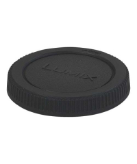 Panasonic DMW-LRC1 Lumix G Rear Lens Cap