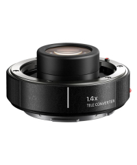 Panasonic DMW-STC14 1.4x Teleconverter for Lumix S Series Telephoto Lens
