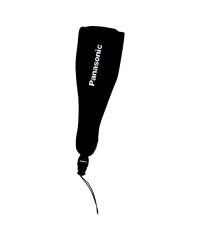Panasonic DMW-STRAP Floating Wrist Strap