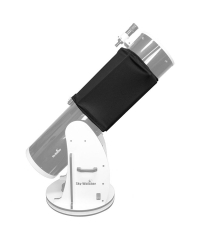 Sky-Watcher Cloth Shroud for 12" Collapsible Dobsonian