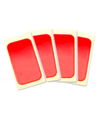 BlackVue DR3M Sticky Pads